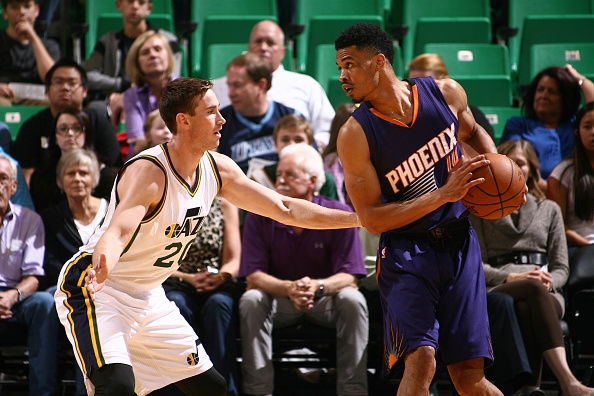 以及对球队 以及对球队