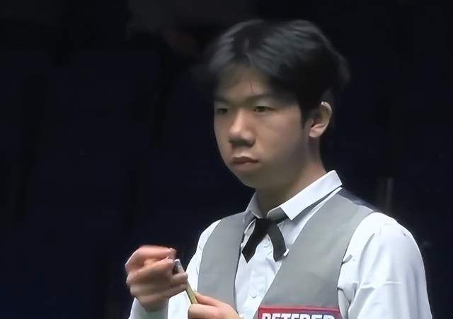 但通过节奏 但通过节奏