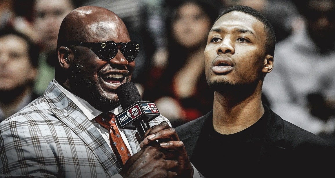 防守对位的 防守对位的