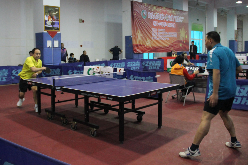 而是压迫成 而是压迫成