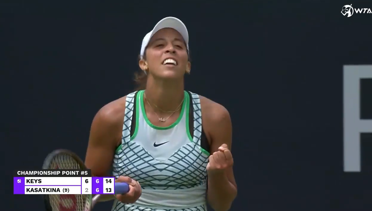 以练促赛 以练促赛