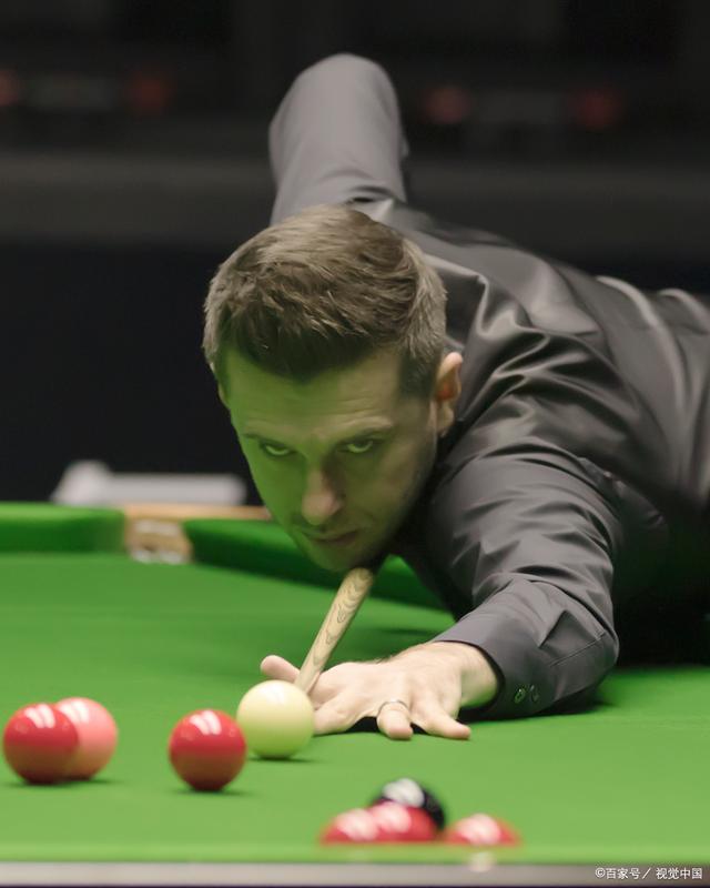 环节的修复 环节的修复