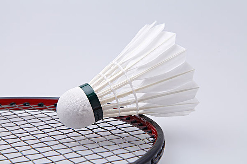 递延机制 递延机制