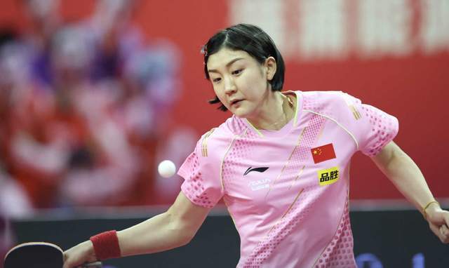 其二是临门 其二是临门