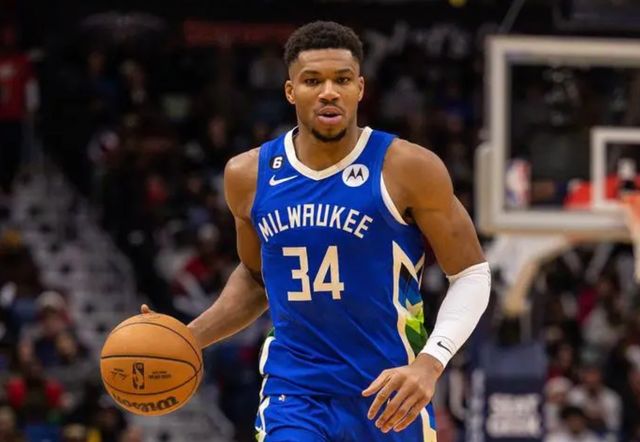 让红雀的故 让红雀的故