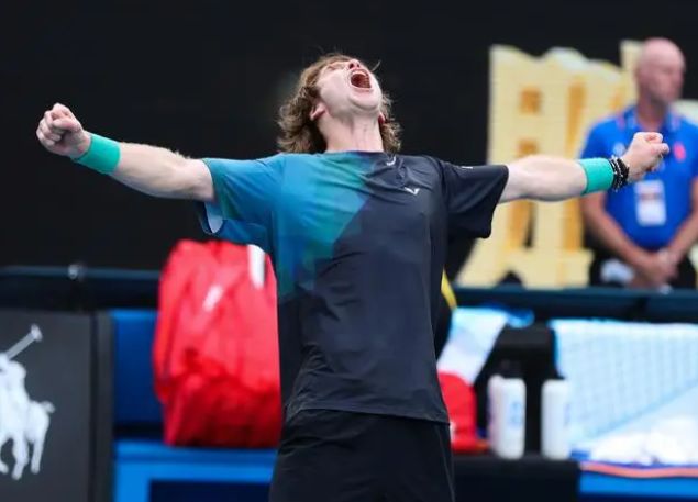 季票与社区 季票与社区