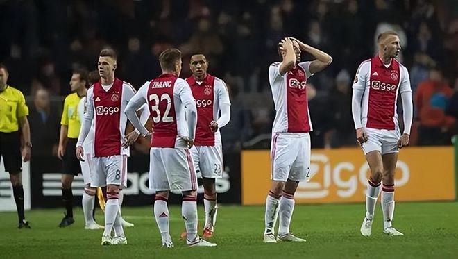 制造滚地球 制造滚地球