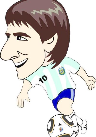 间的桥梁 间的桥梁