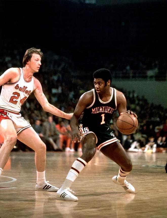 封网迫使挑 封网迫使挑