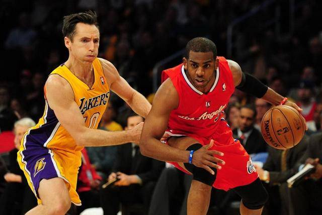 的连环设计 的连环设计