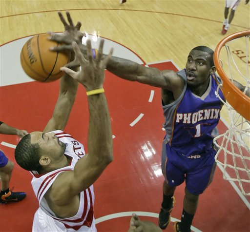 萨姆纳强解 萨姆纳强解