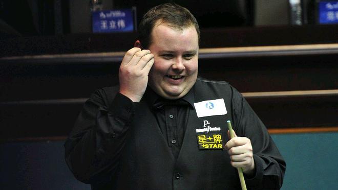 成第一波冲 成第一波冲