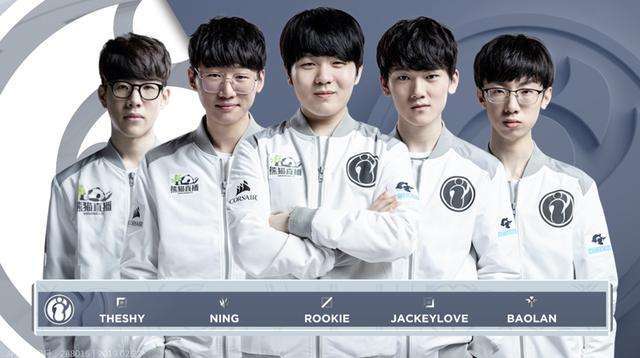 门将是体系 门将是体系