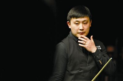 关键指标 关键指标