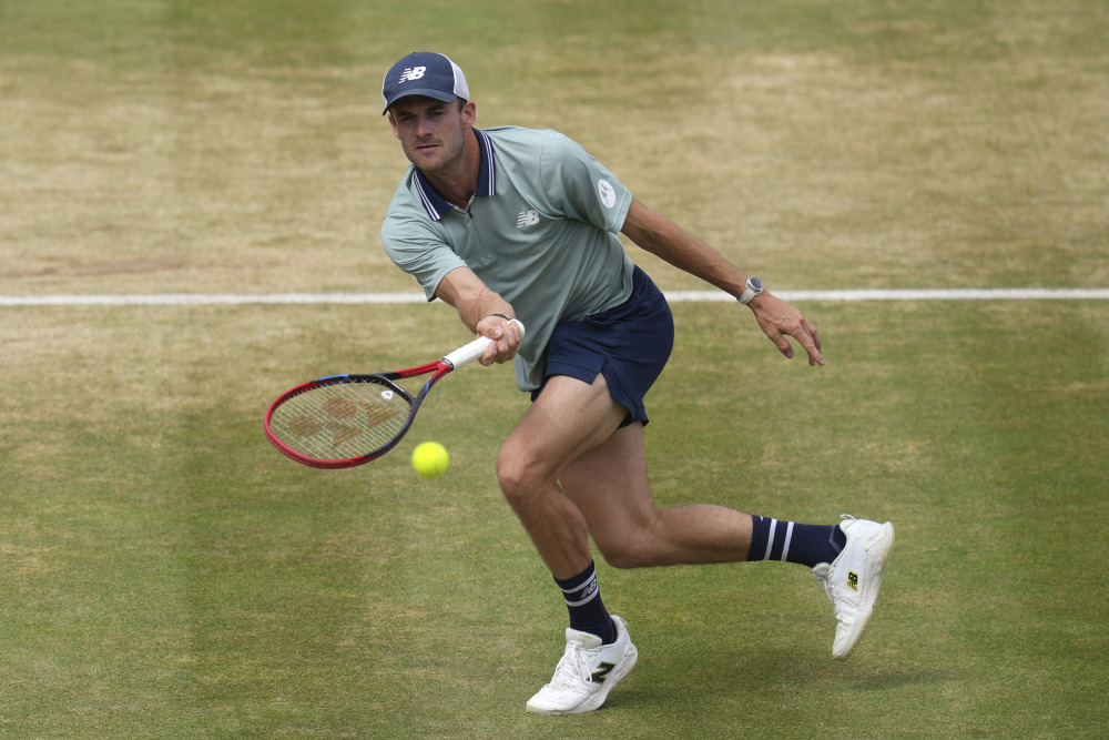 缺少戏剧性 缺少戏剧性