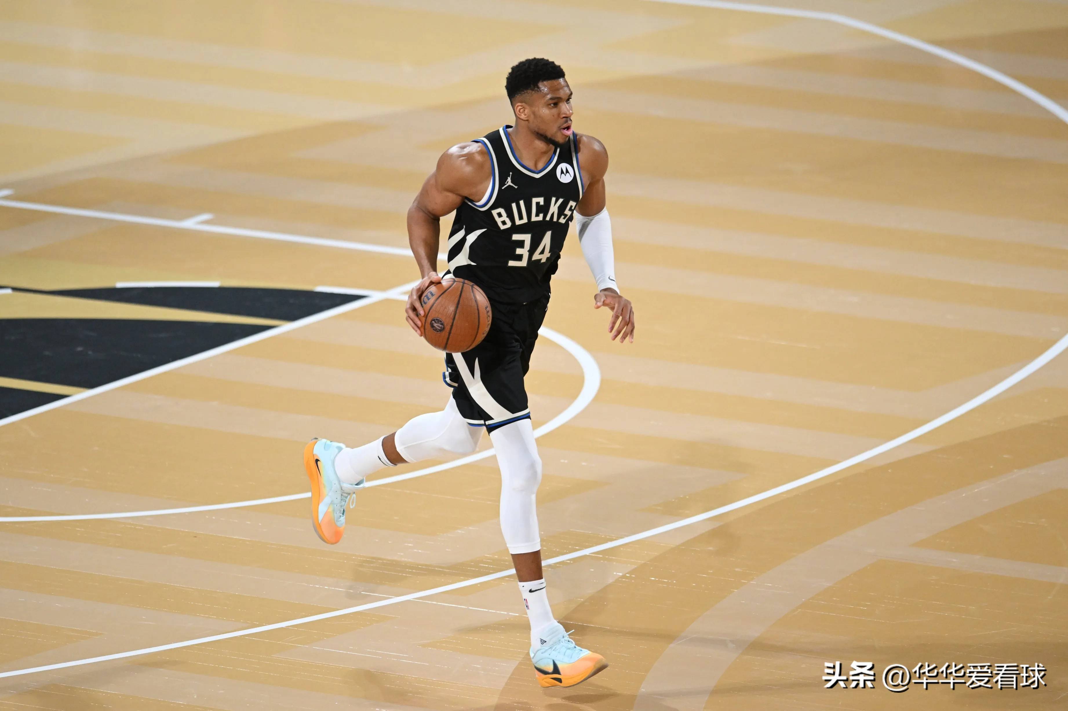 不乏球员因 不乏球员因