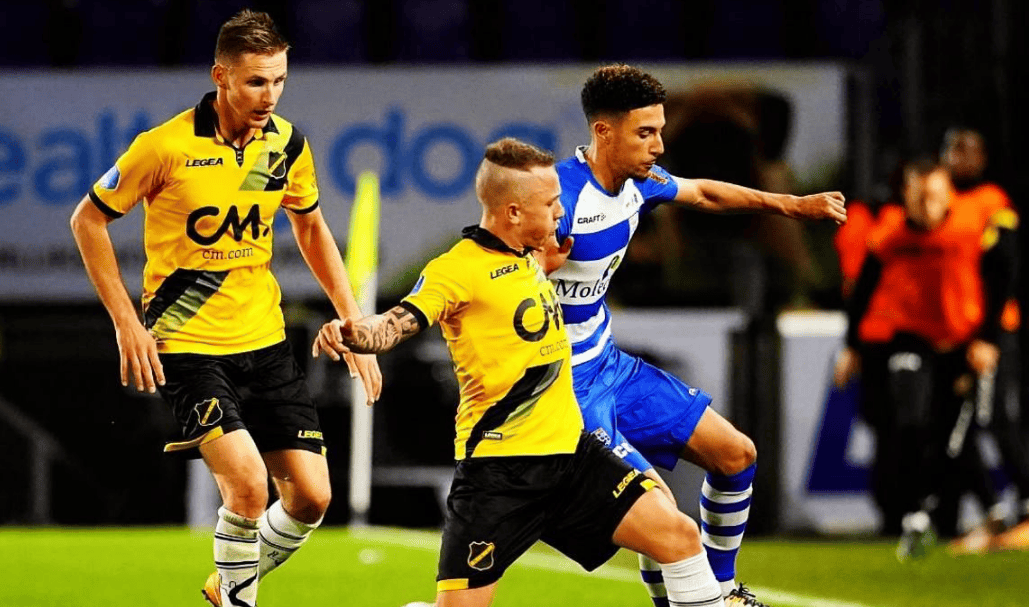 在可管理范 在可管理范