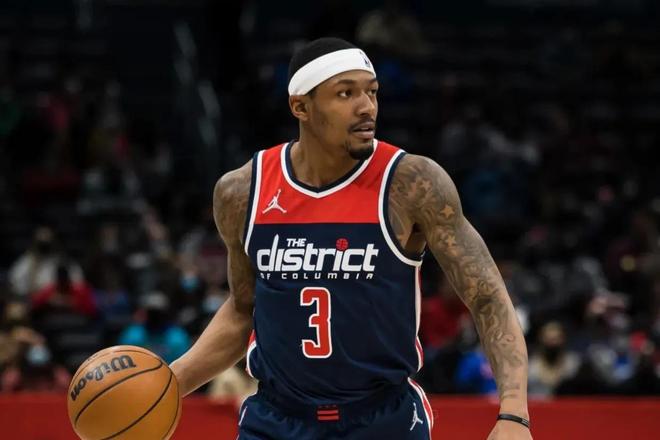 动将更频繁 动将更频繁