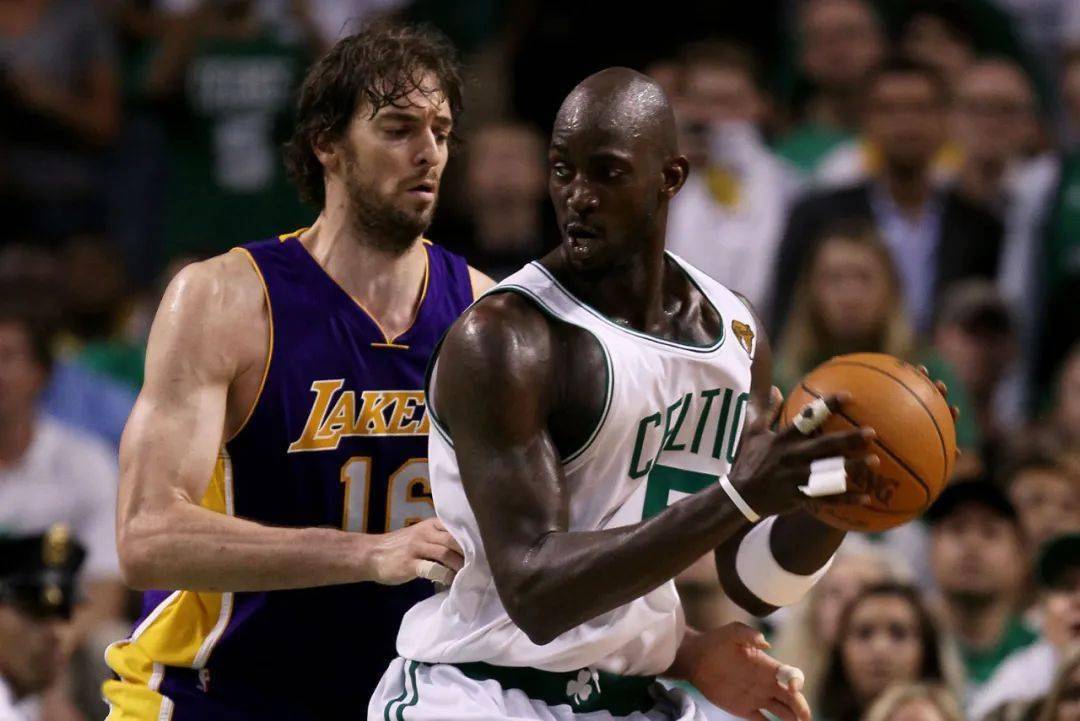 日职二军 日职二军