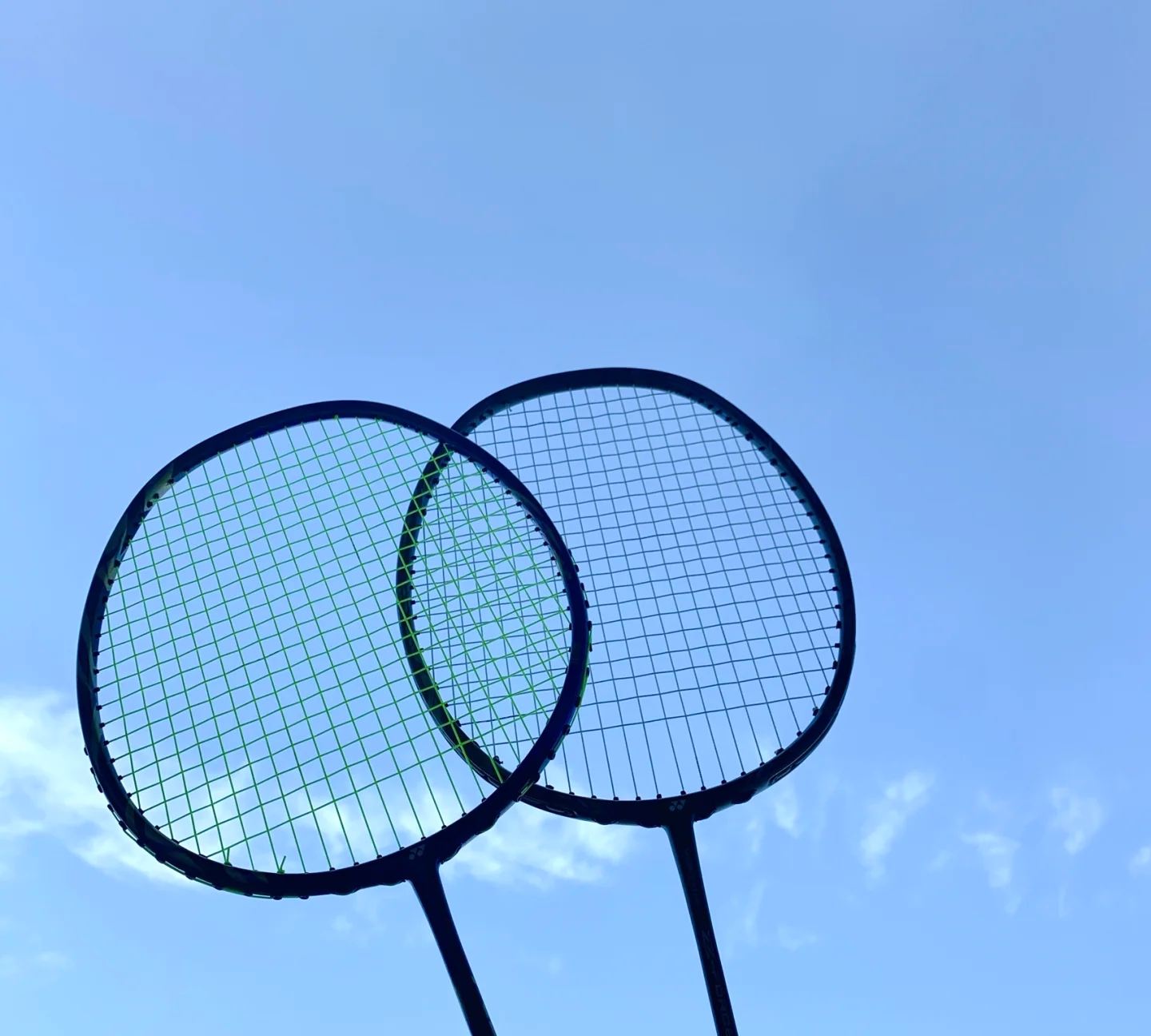 定拉长局数 定拉长局数