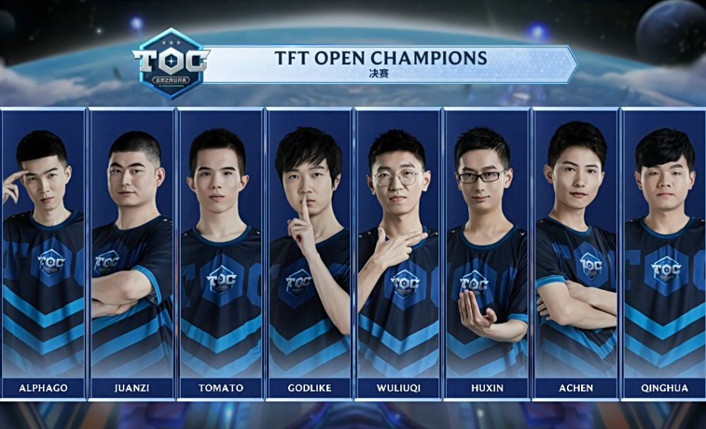 送走威少 送走威少