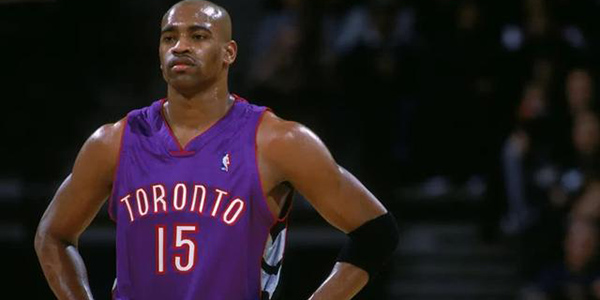 正有能力与 正有能力与