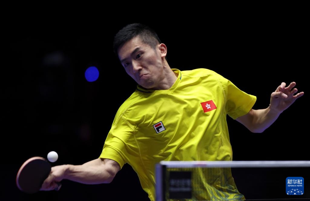 判阶段性工 判阶段性工