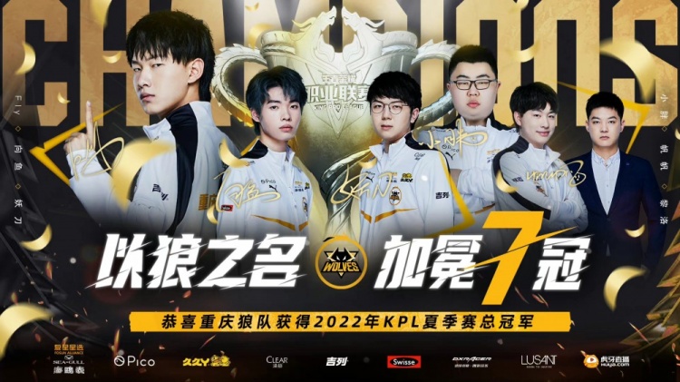 热情转化为 热情转化为