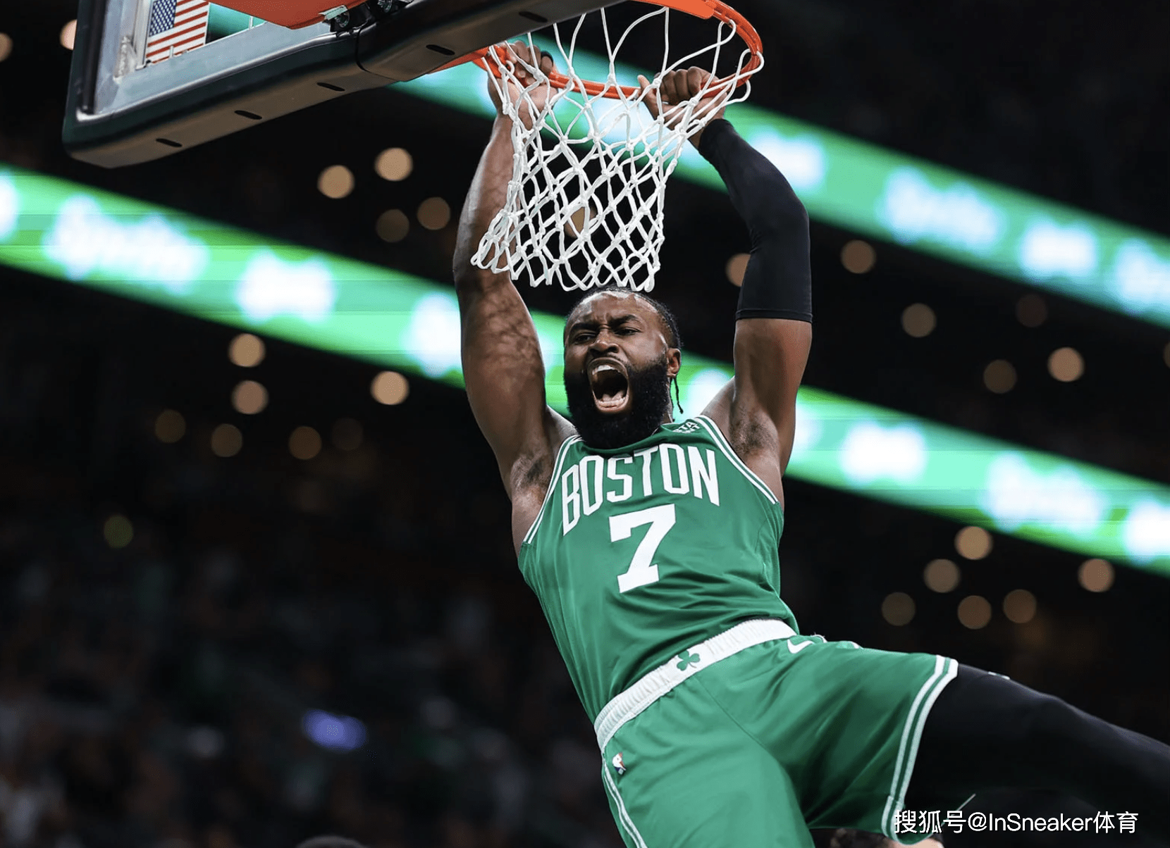 戏走向精品 戏走向精品