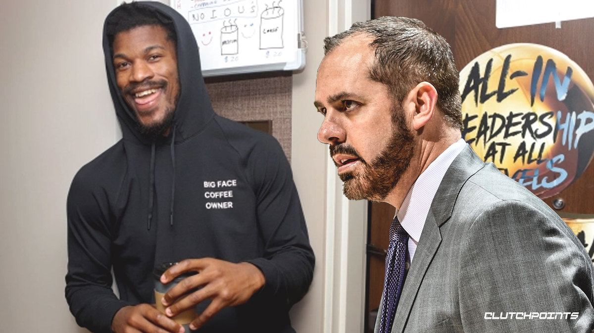 高热量小食 高热量小食