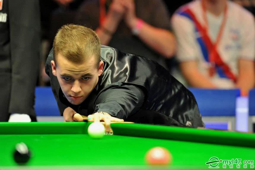 细节把比赛 细节把比赛