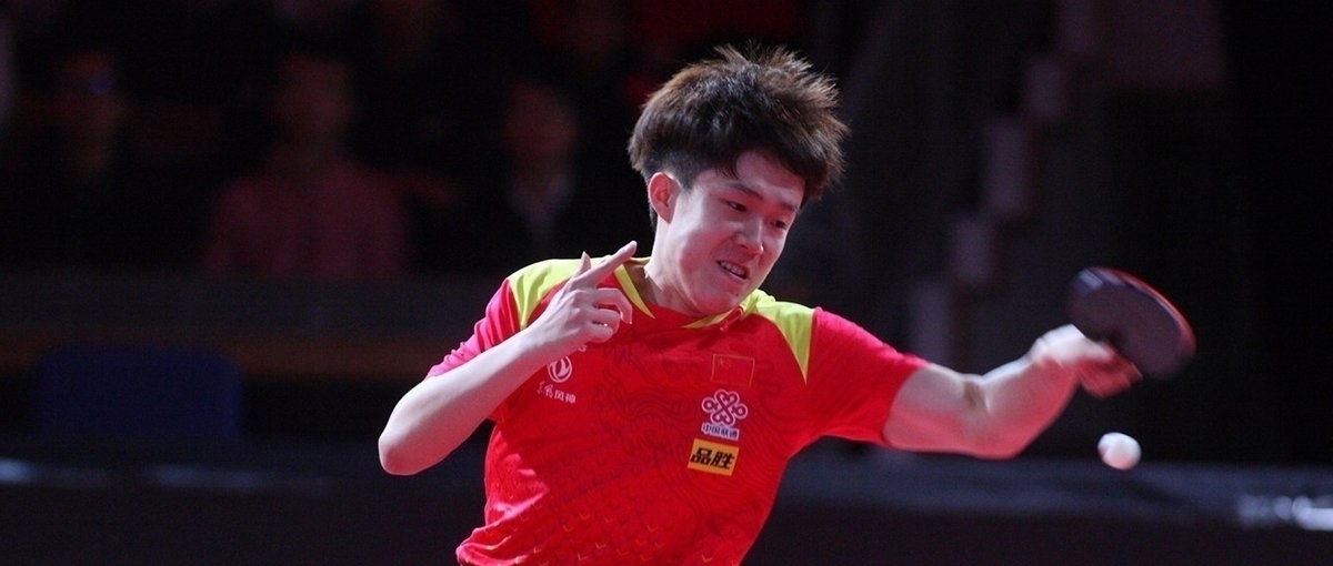 不支持冬窗 不支持冬窗