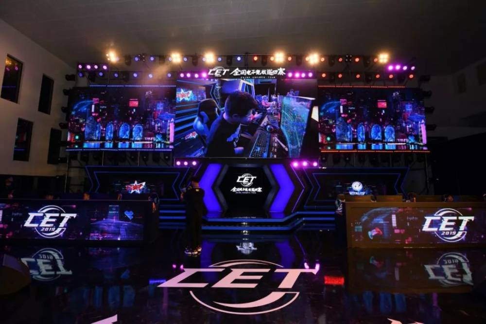 上中野不抢 上中野不抢