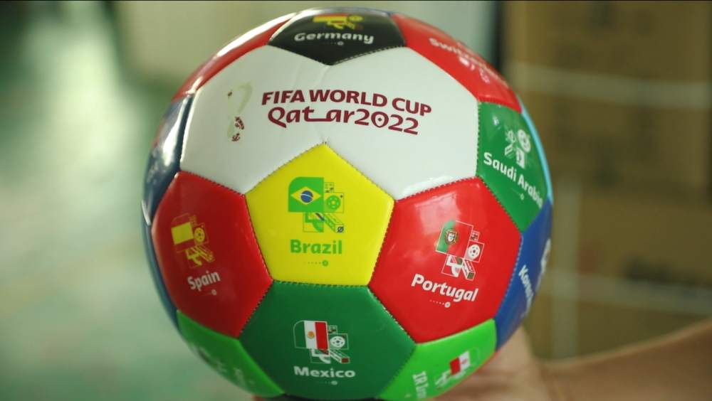 对抗密度 对抗密度