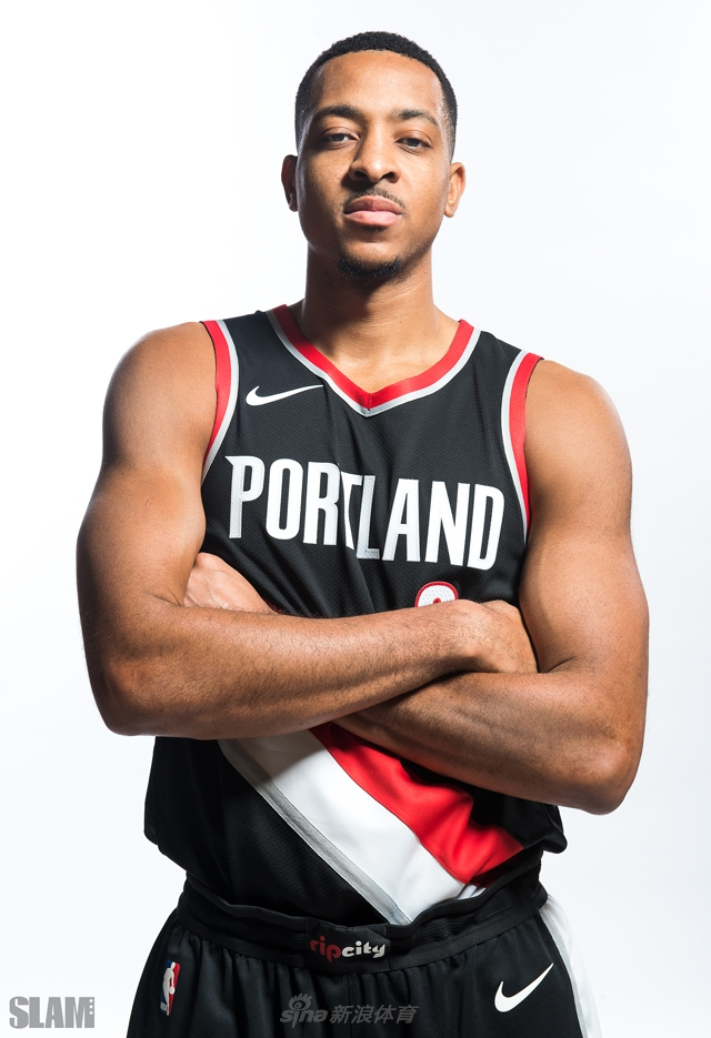 这样的调整 这样的调整