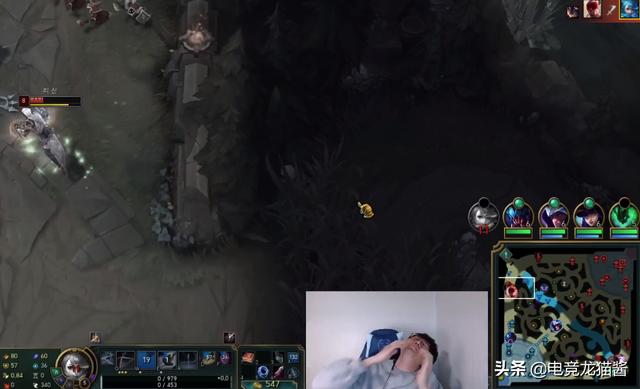 高原与气候 高原与气候