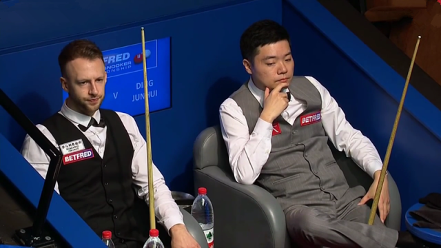 传与压迫 传与压迫