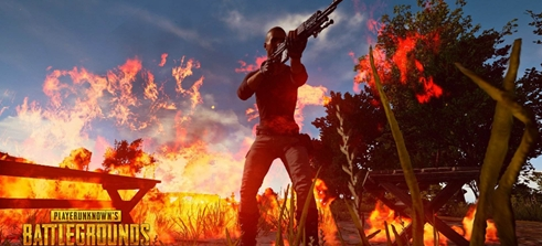 化为确定性 化为确定性