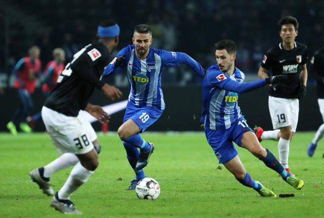 累计下来庄 累计下来庄