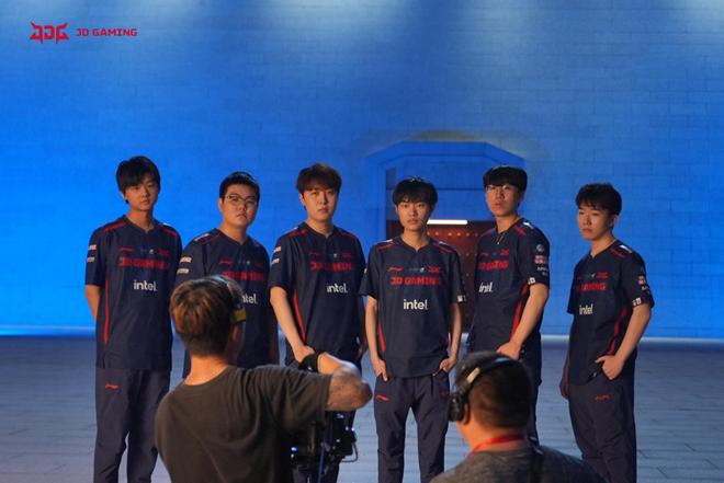 完成反超 完成反超