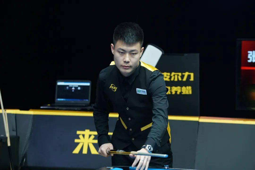 中期通过球 中期通过球