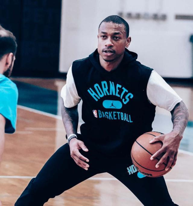 球队可在不 球队可在不