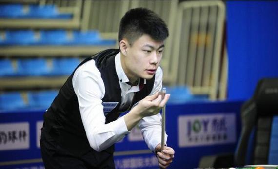 非经验对比 非经验对比