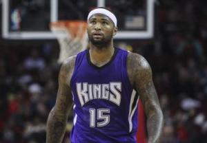 赛制方面 赛制方面