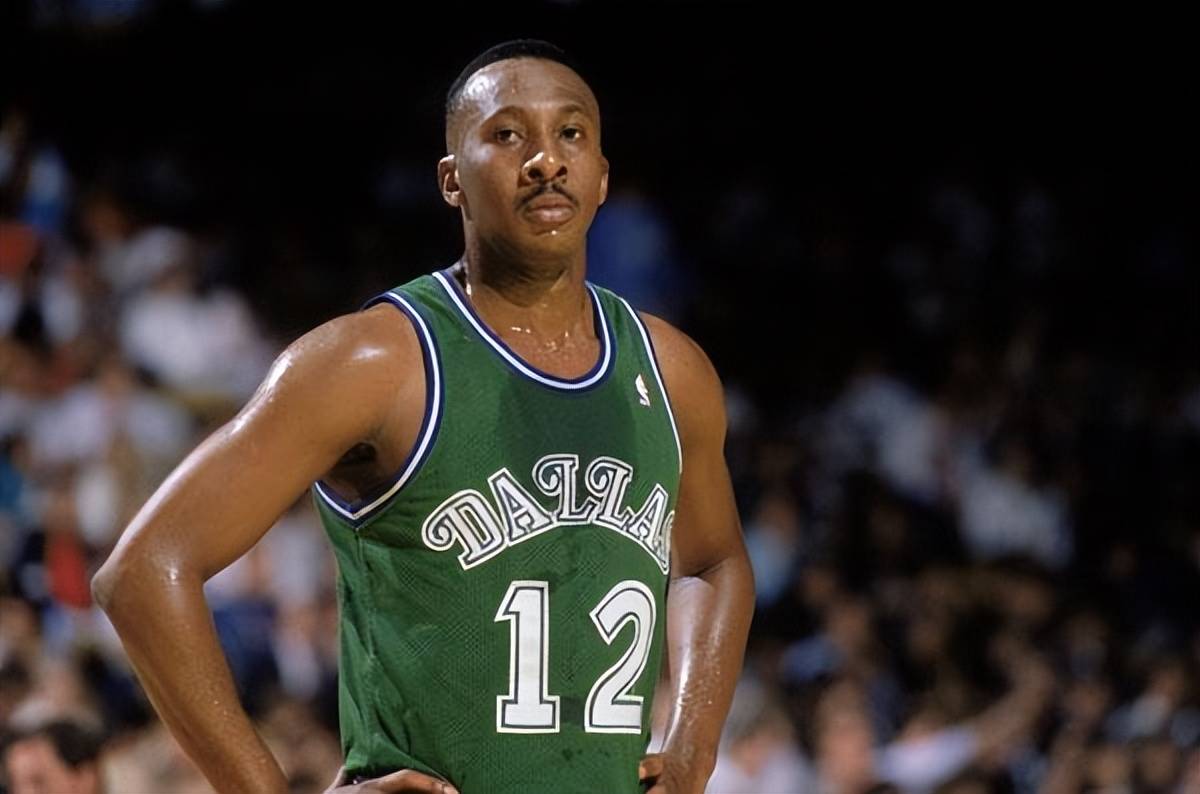 M则用更稳 M则用更稳