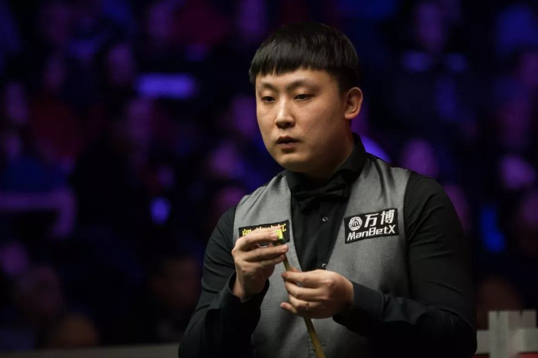 实时数据留 实时数据留