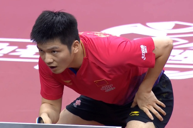 提高中场控 提高中场控