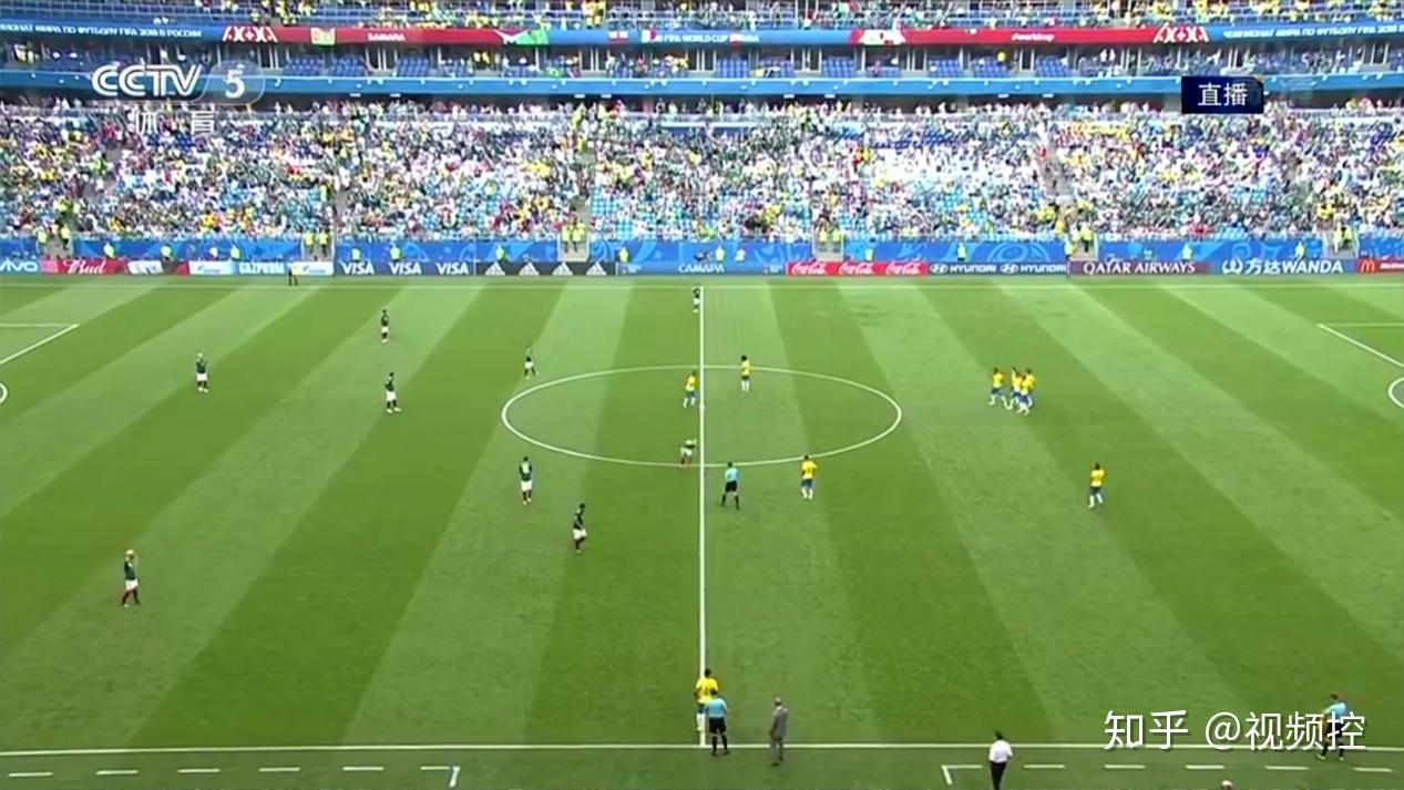 与节奏切换 与节奏切换