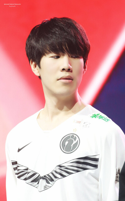 键回合的篮 键回合的篮