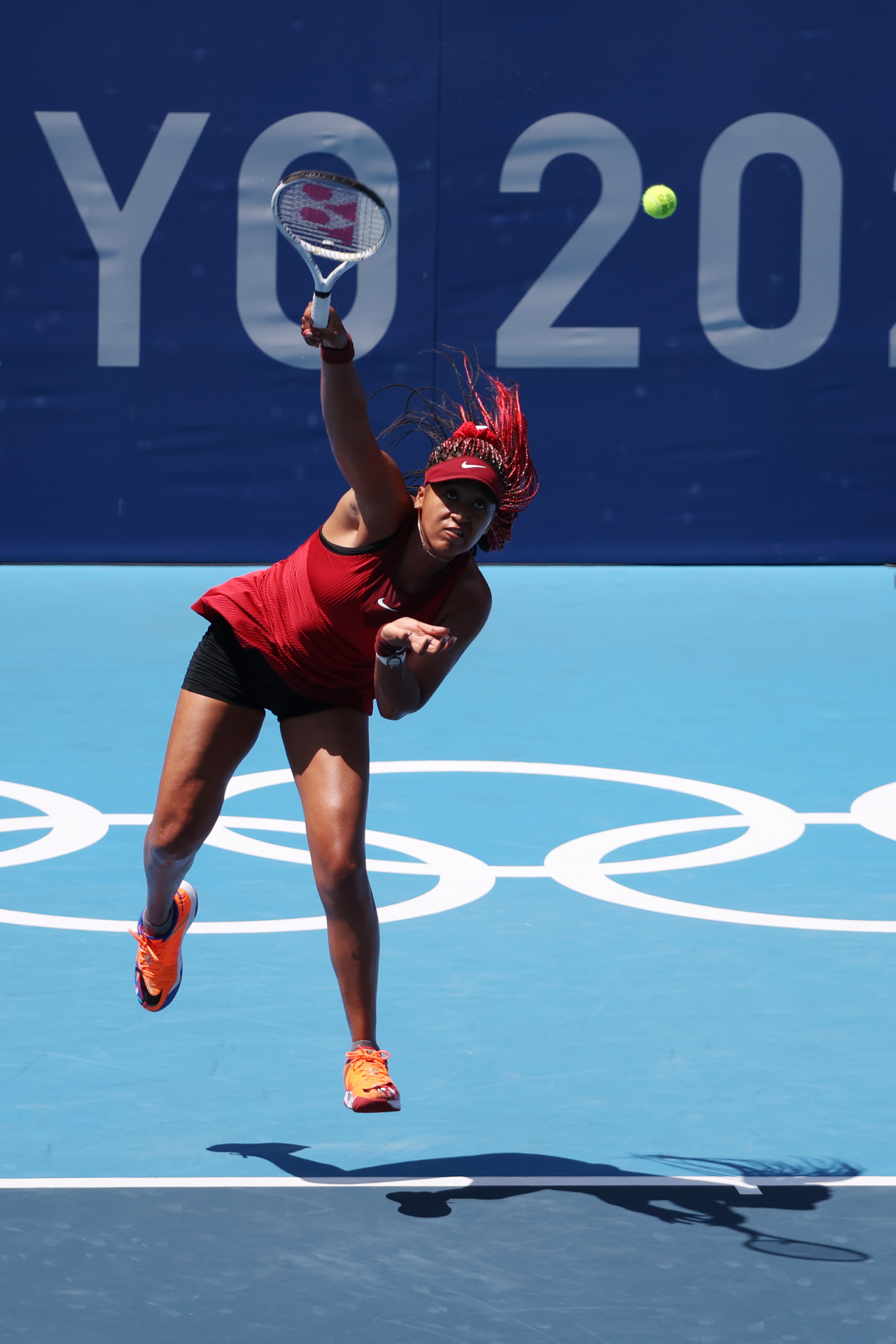 还要照应外 还要照应外